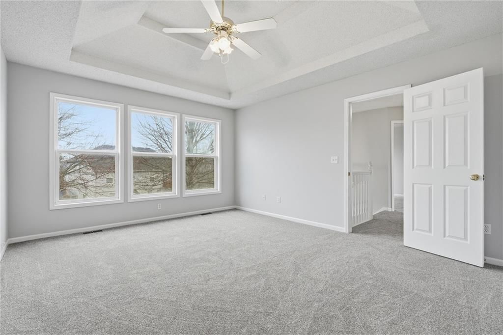 19035 W 164th Street — photo 21