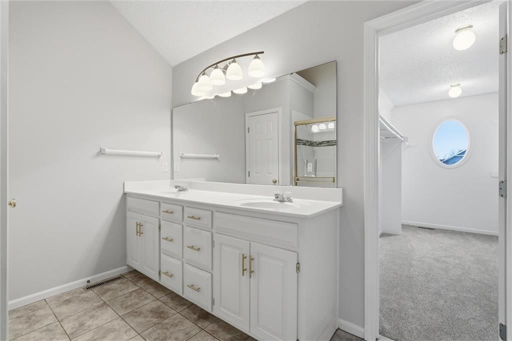 19035 W 164th Street — photo 23