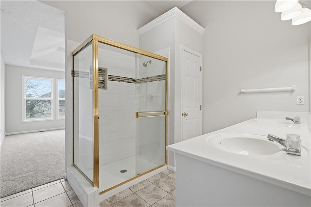 19035 W 164th Street — photo 24