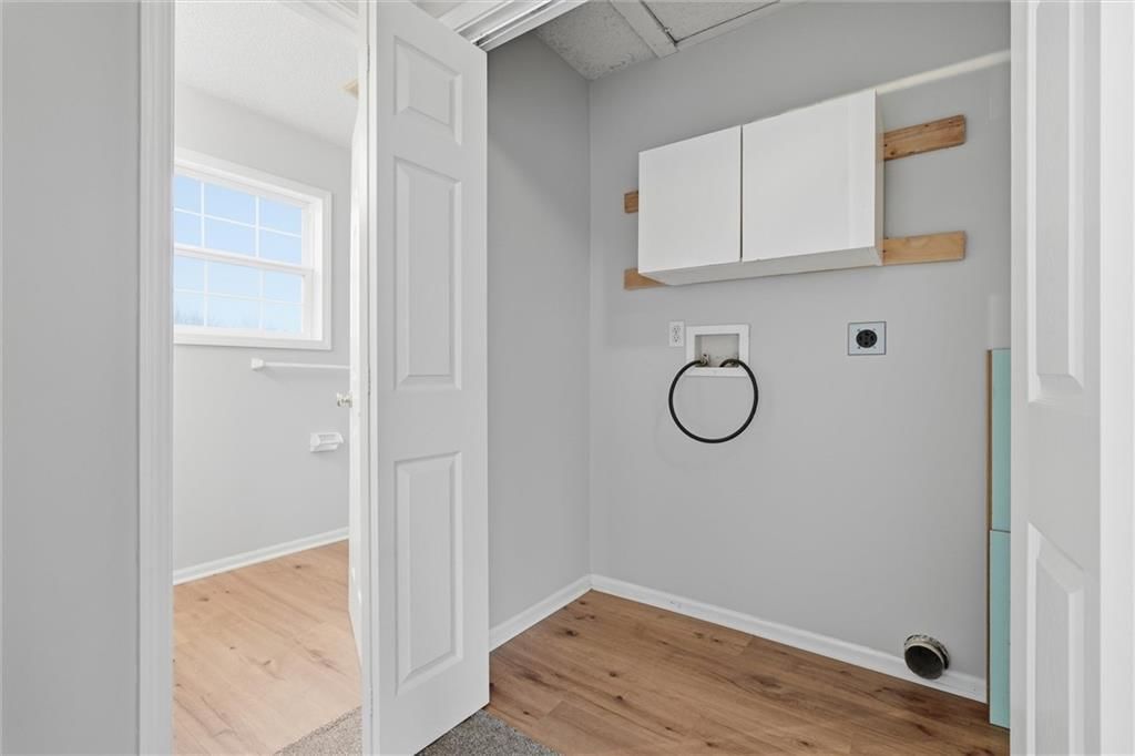 19035 W 164th Street — photo 26