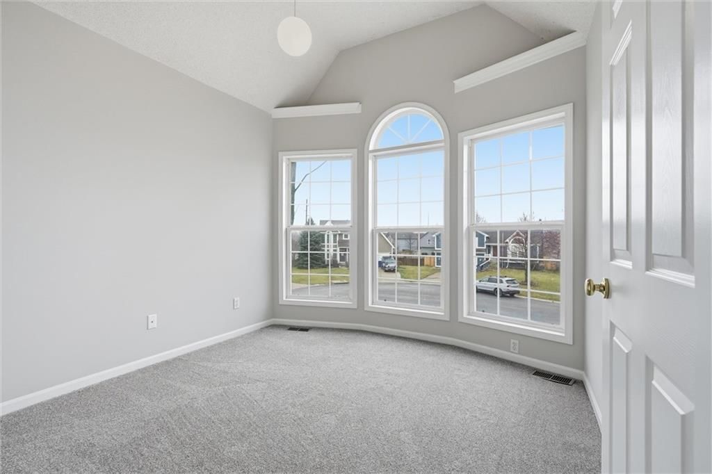 19035 W 164th Street — photo 27