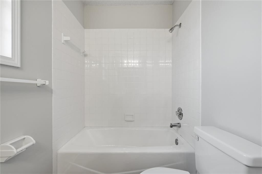 19035 W 164th Street — photo 30