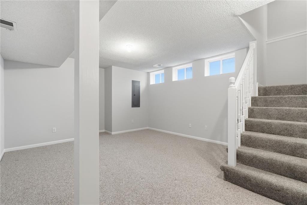 19035 W 164th Street — photo 31