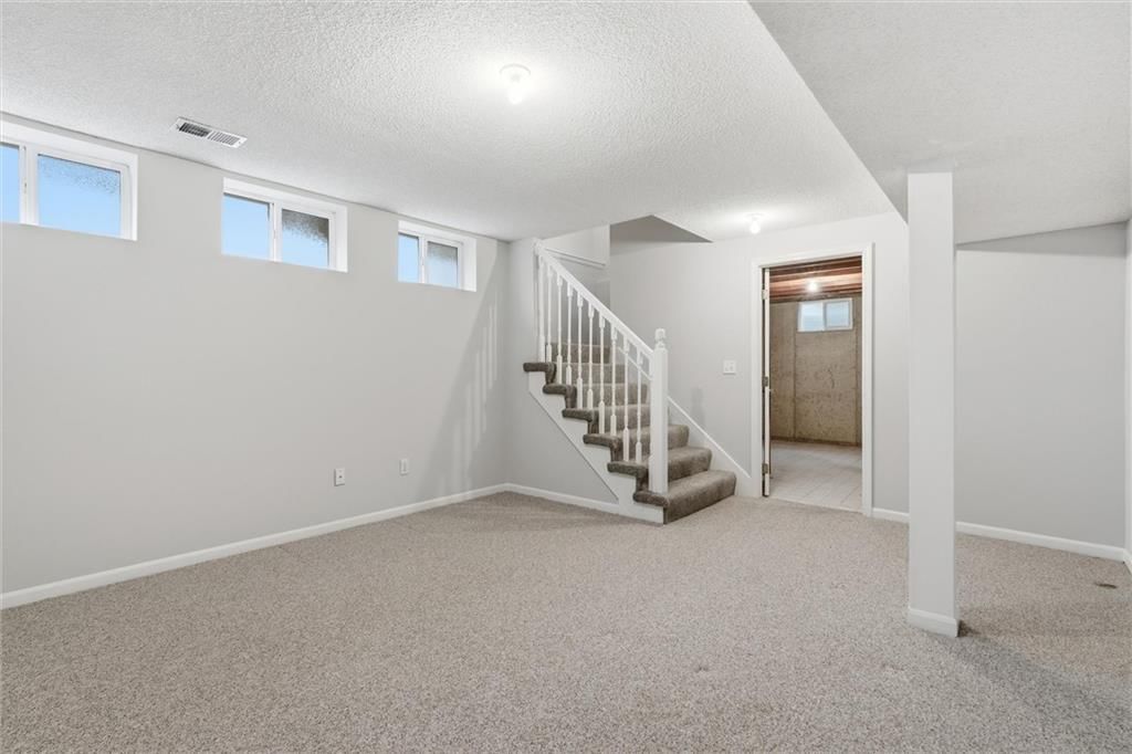 19035 W 164th Street — photo 32