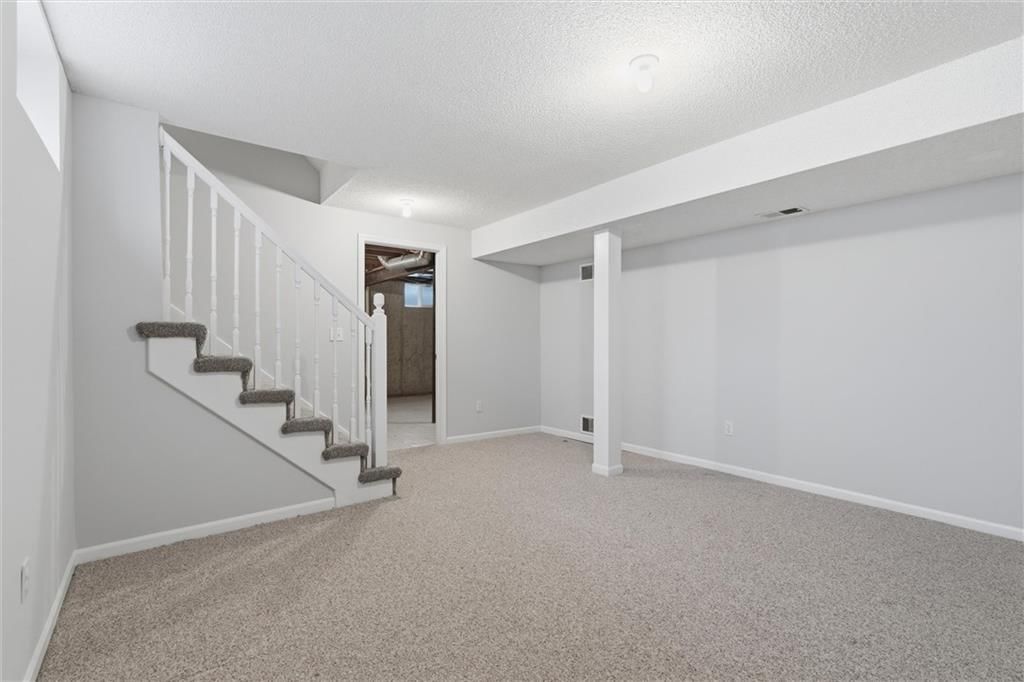 19035 W 164th Street — photo 33