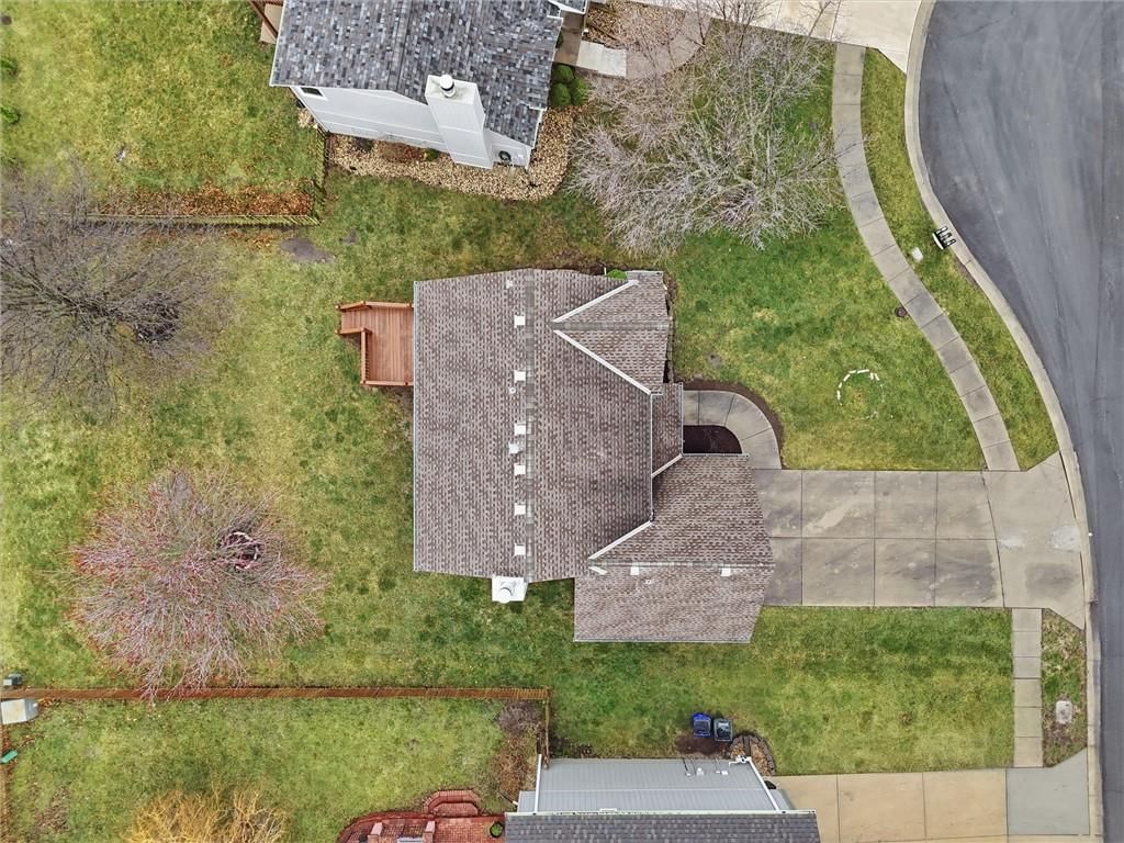 19035 W 164th Street — photo 45