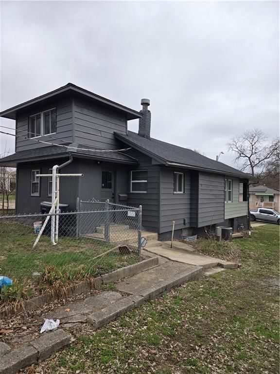 4412 N Jackson Avenue — photo 3
