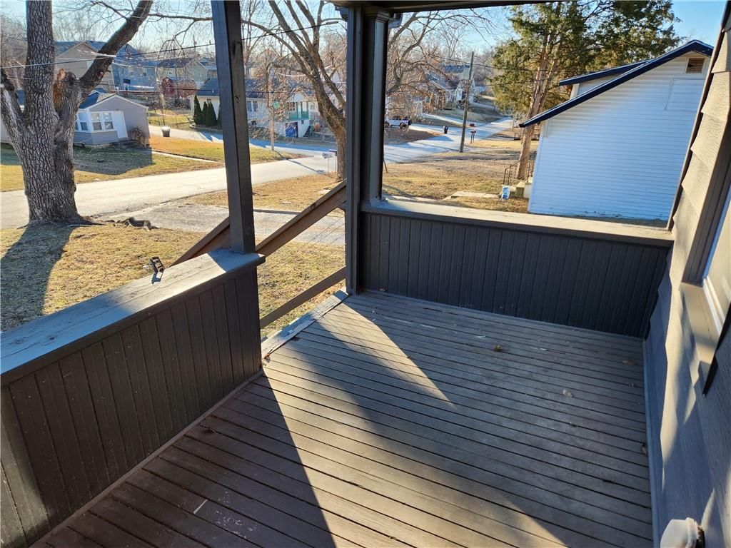 4412 N Jackson Avenue — photo 5