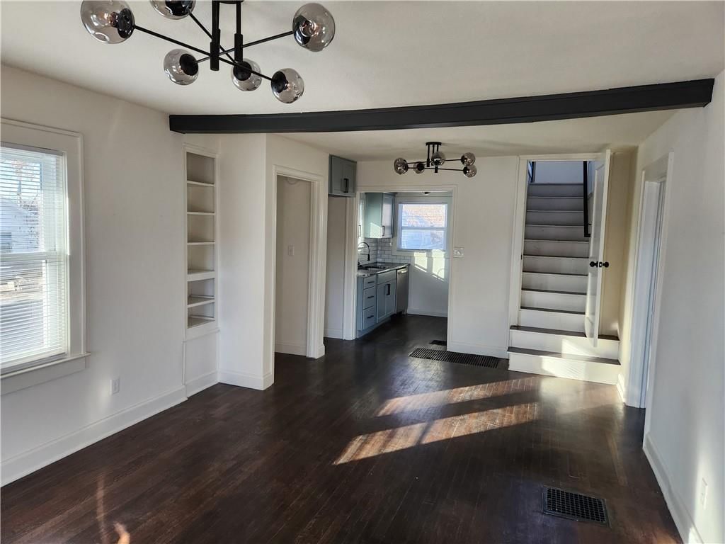 4412 N Jackson Avenue — photo 7