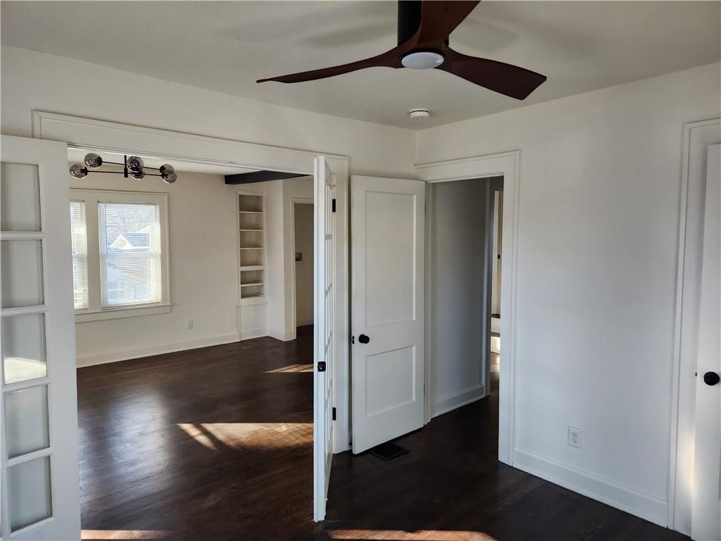 4412 N Jackson Avenue — photo 9