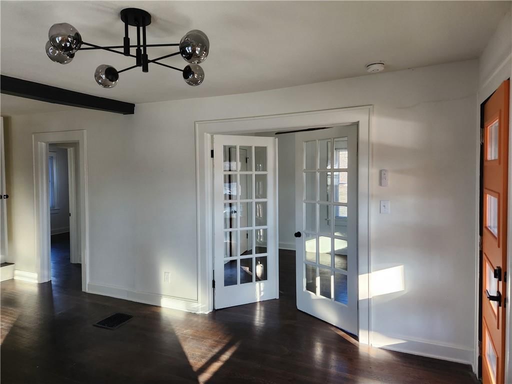 4412 N Jackson Avenue — photo 10