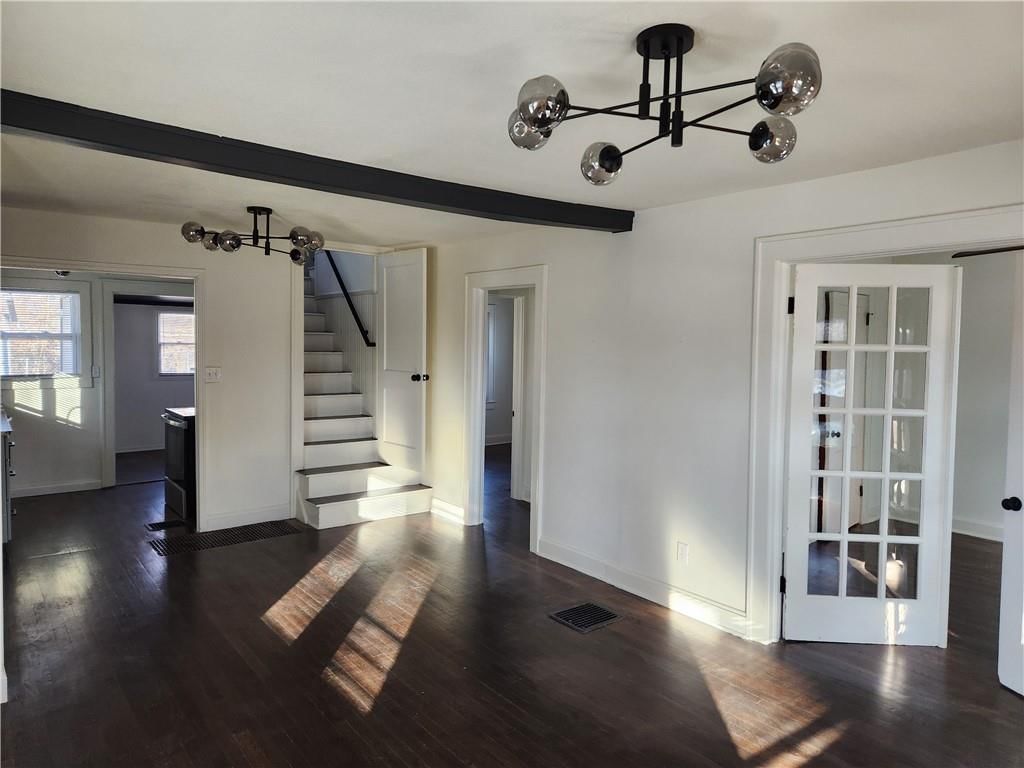 4412 N Jackson Avenue — photo 11