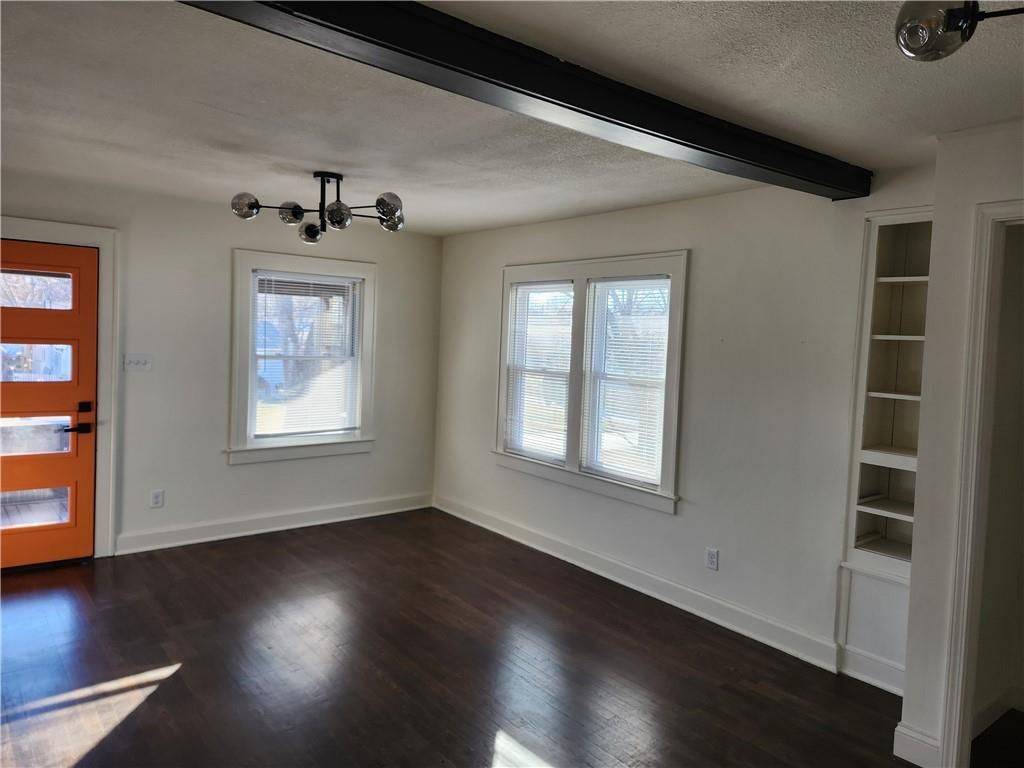 4412 N Jackson Avenue — photo 12