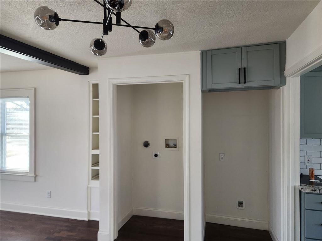 4412 N Jackson Avenue — photo 13