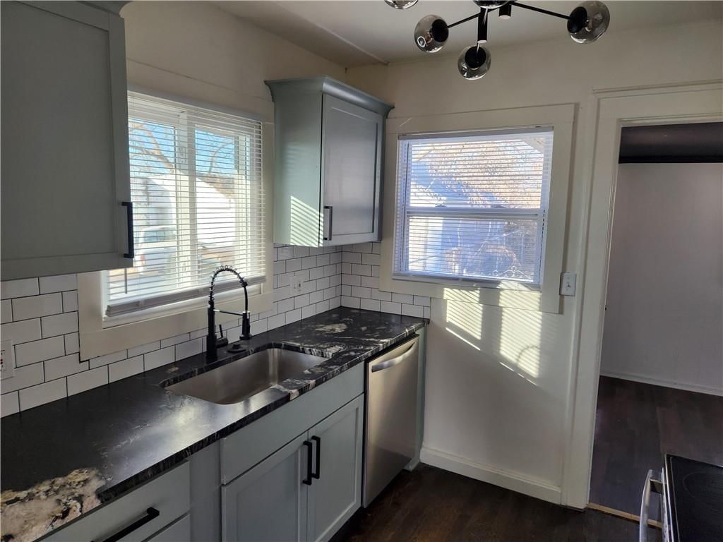 4412 N Jackson Avenue — photo 14