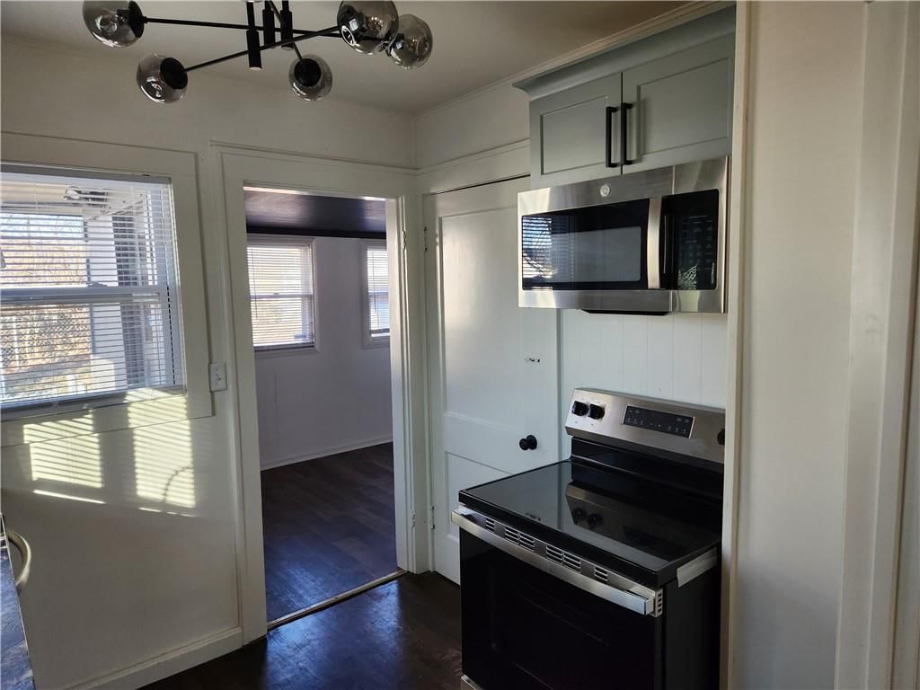 4412 N Jackson Avenue — photo 16