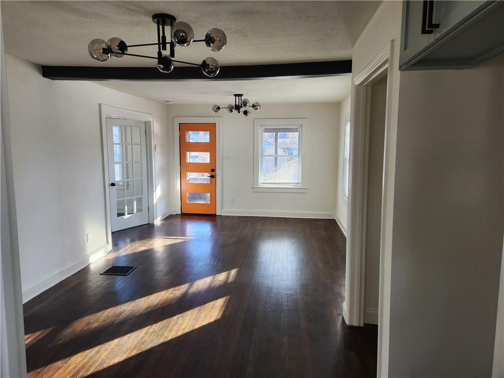 4412 N Jackson Avenue — photo 17