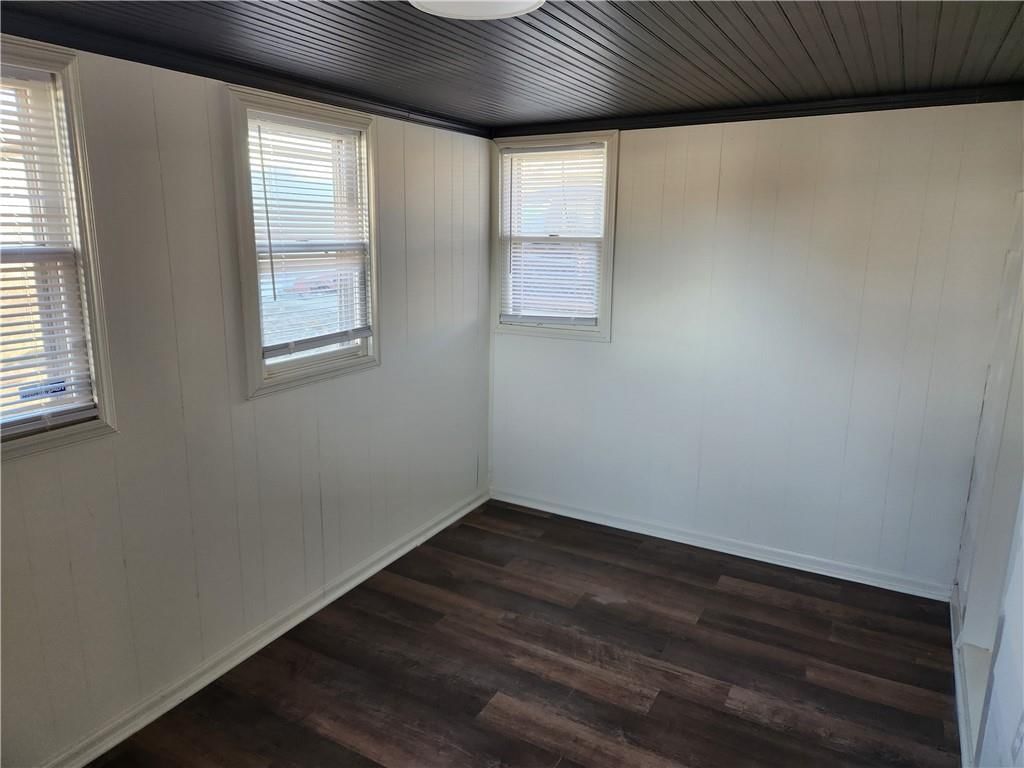 4412 N Jackson Avenue — photo 19