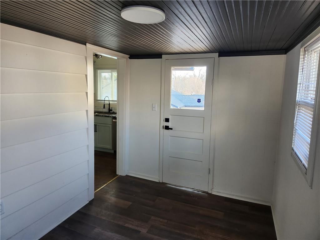 4412 N Jackson Avenue — photo 20
