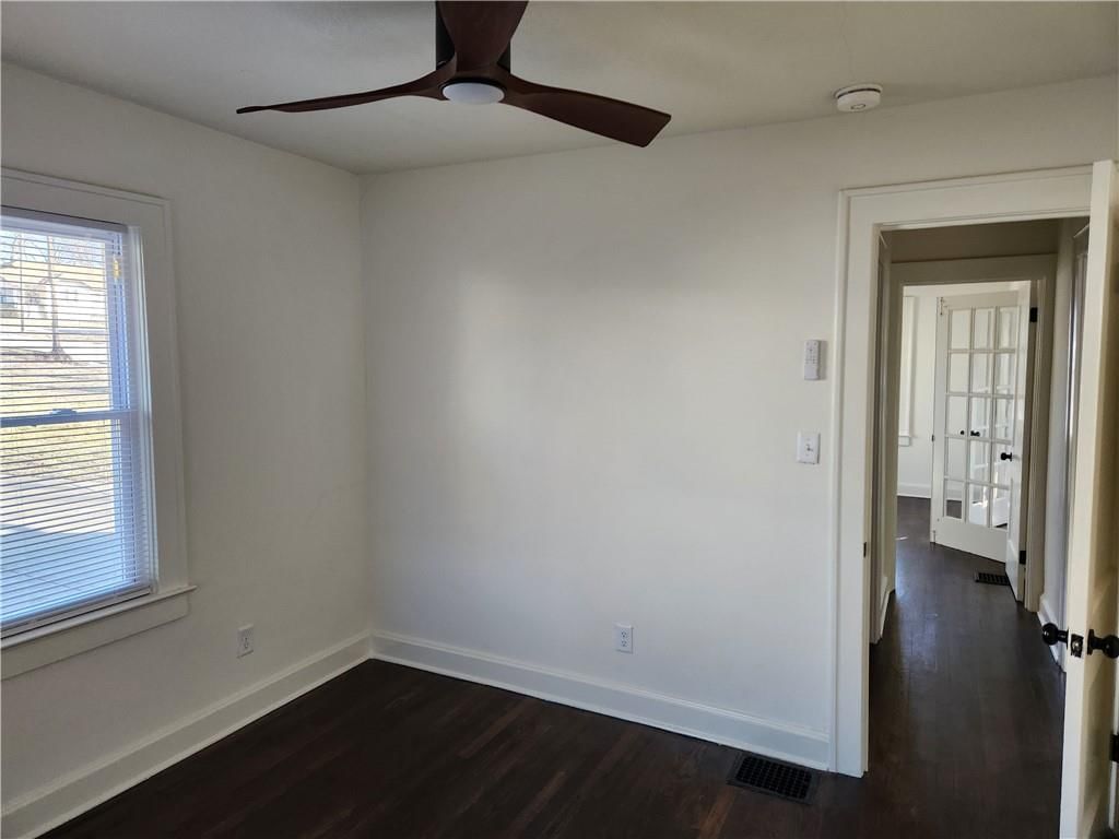 4412 N Jackson Avenue — photo 21