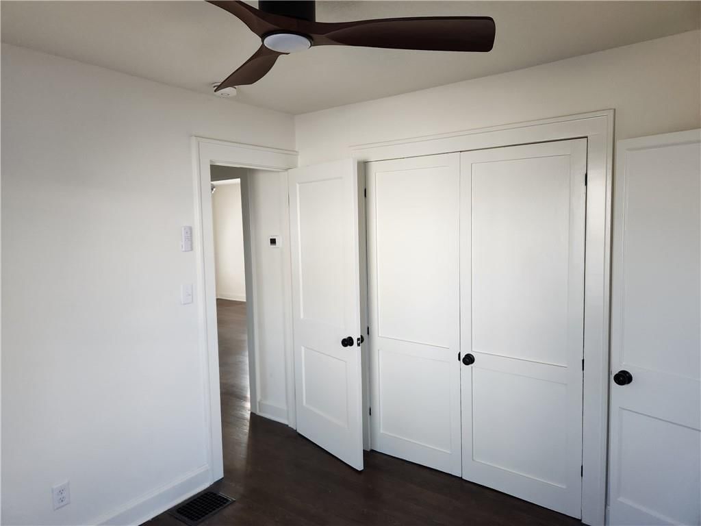 4412 N Jackson Avenue — photo 22