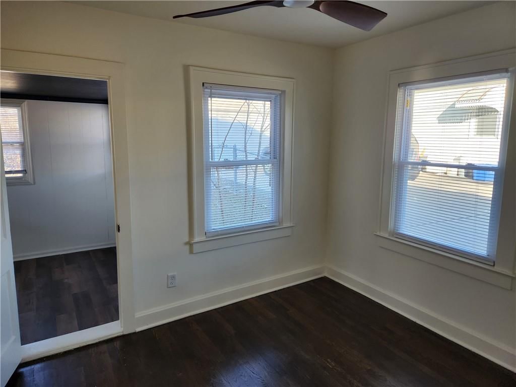 4412 N Jackson Avenue — photo 23