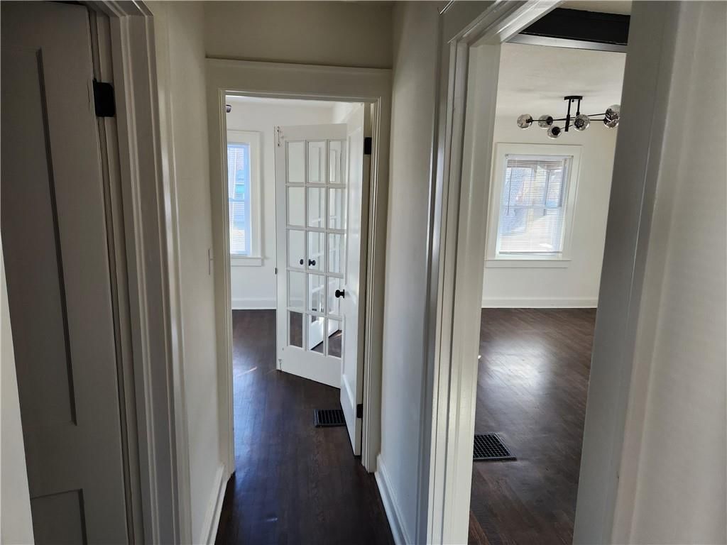 4412 N Jackson Avenue — photo 24