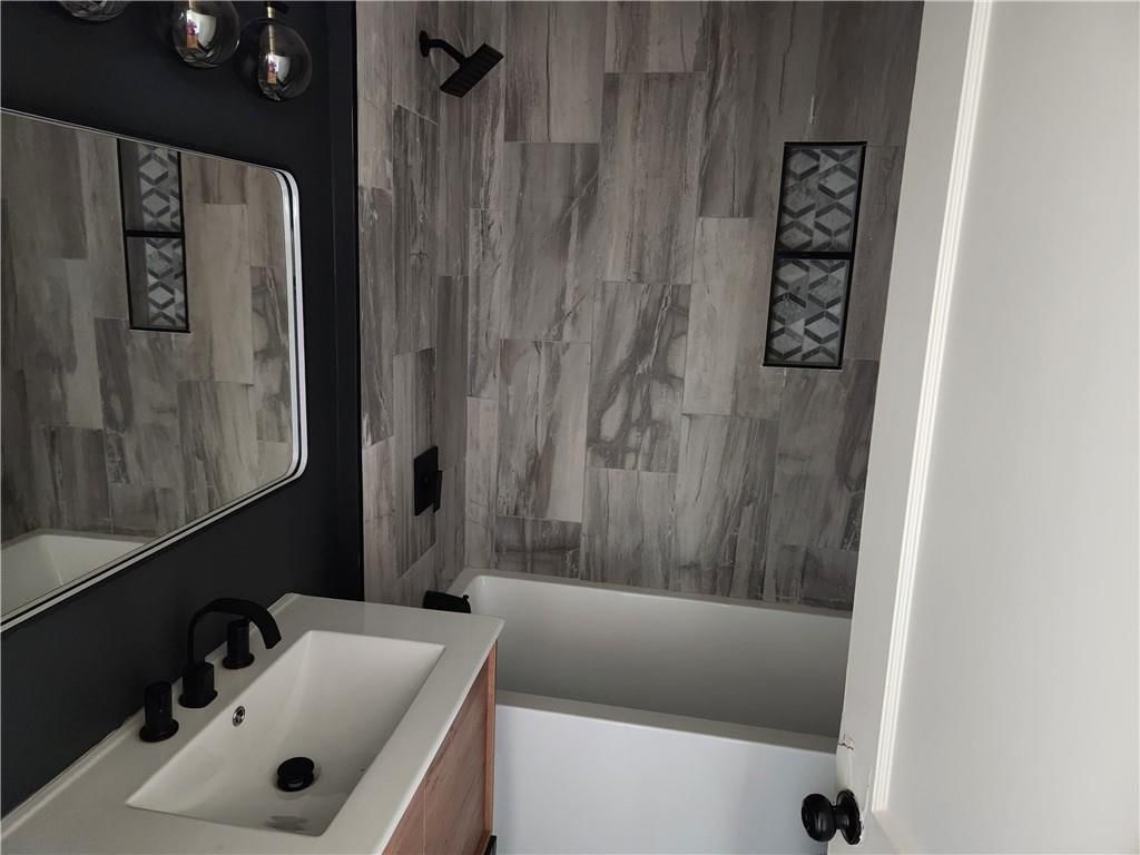 4412 N Jackson Avenue — photo 25