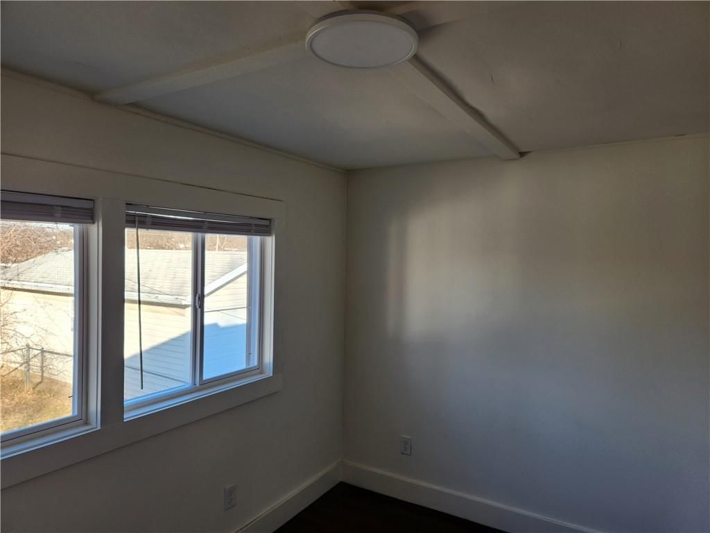 4412 N Jackson Avenue — photo 28