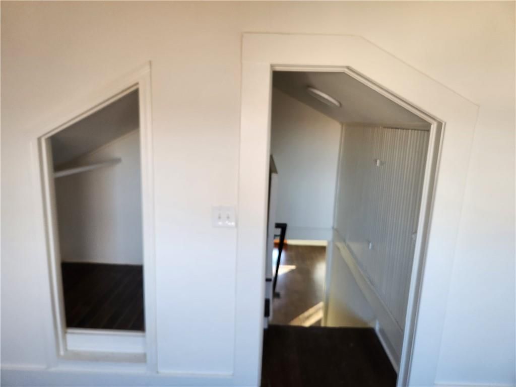 4412 N Jackson Avenue — photo 29