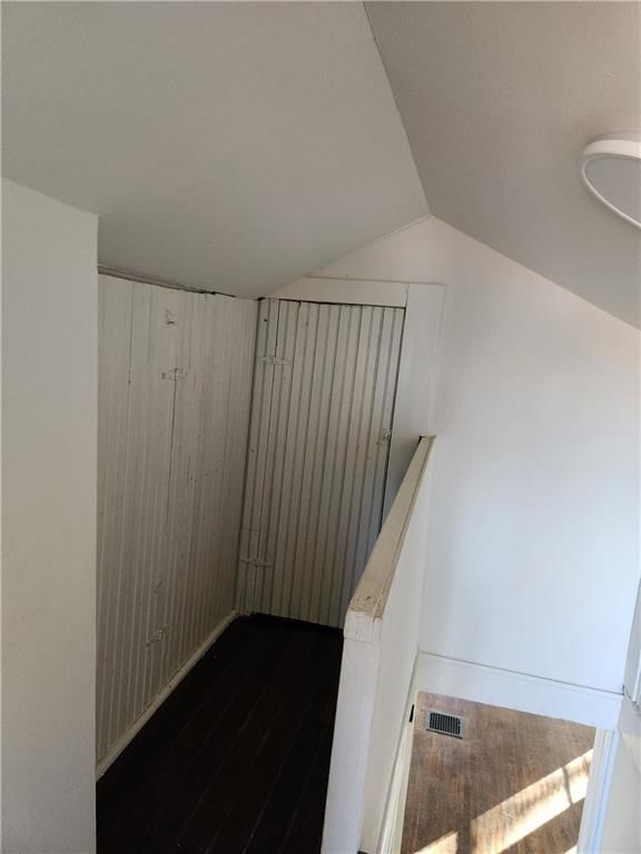 4412 N Jackson Avenue — photo 30