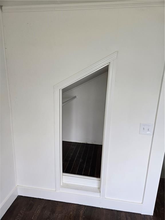 4412 N Jackson Avenue — photo 32