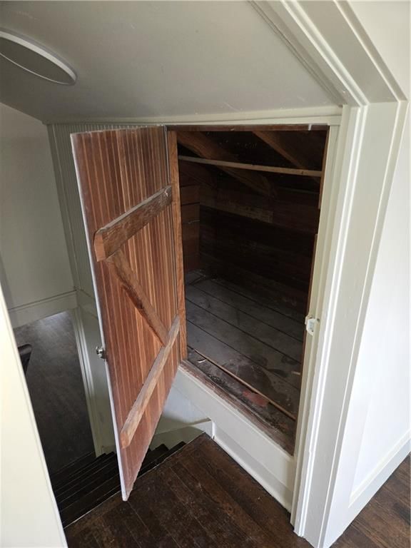 4412 N Jackson Avenue — photo 33