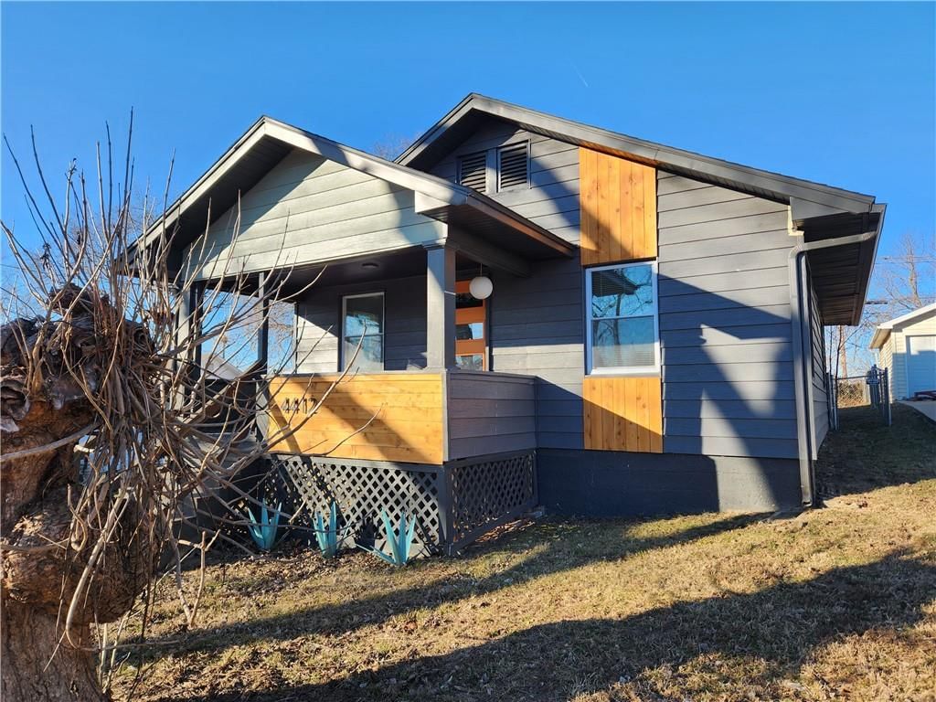 4412 N Jackson Avenue — photo 35