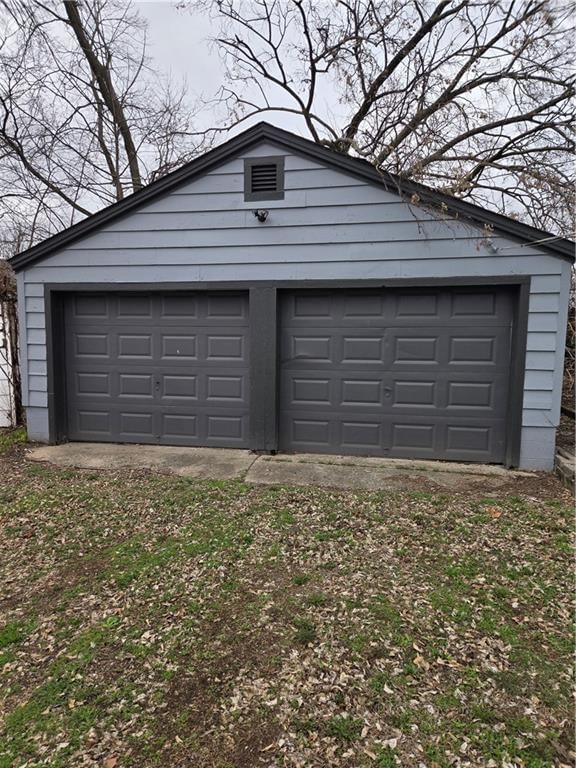 4412 N Jackson Avenue — photo 38