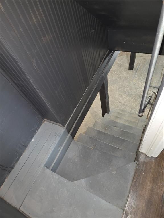 4412 N Jackson Avenue — photo 39