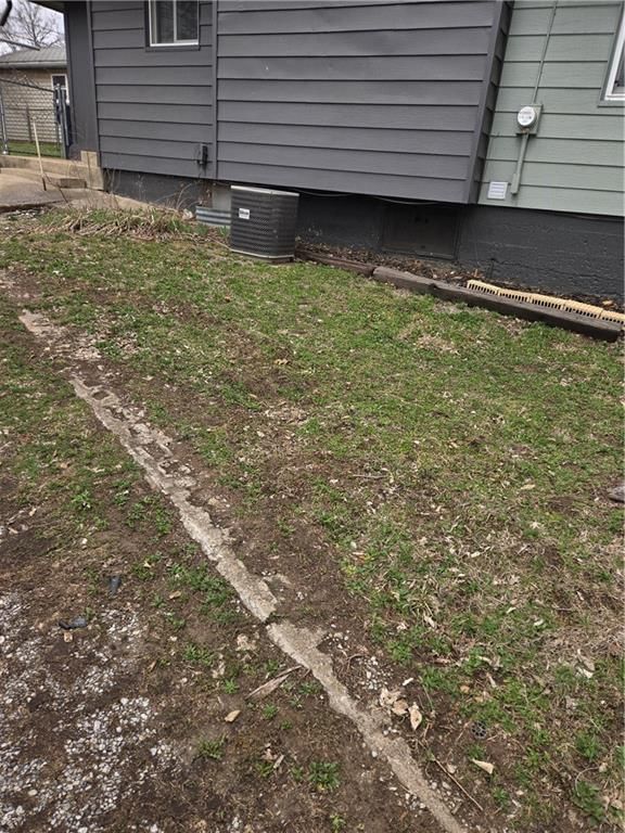 4412 N Jackson Avenue — photo 42