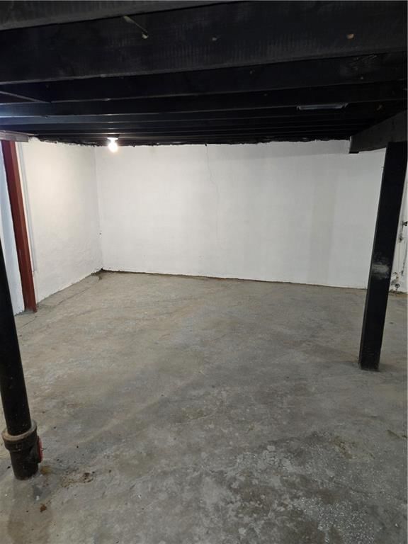 4412 N Jackson Avenue — photo 44