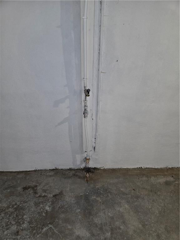 4412 N Jackson Avenue — photo 45