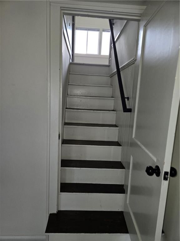 4412 N Jackson Avenue — photo 47