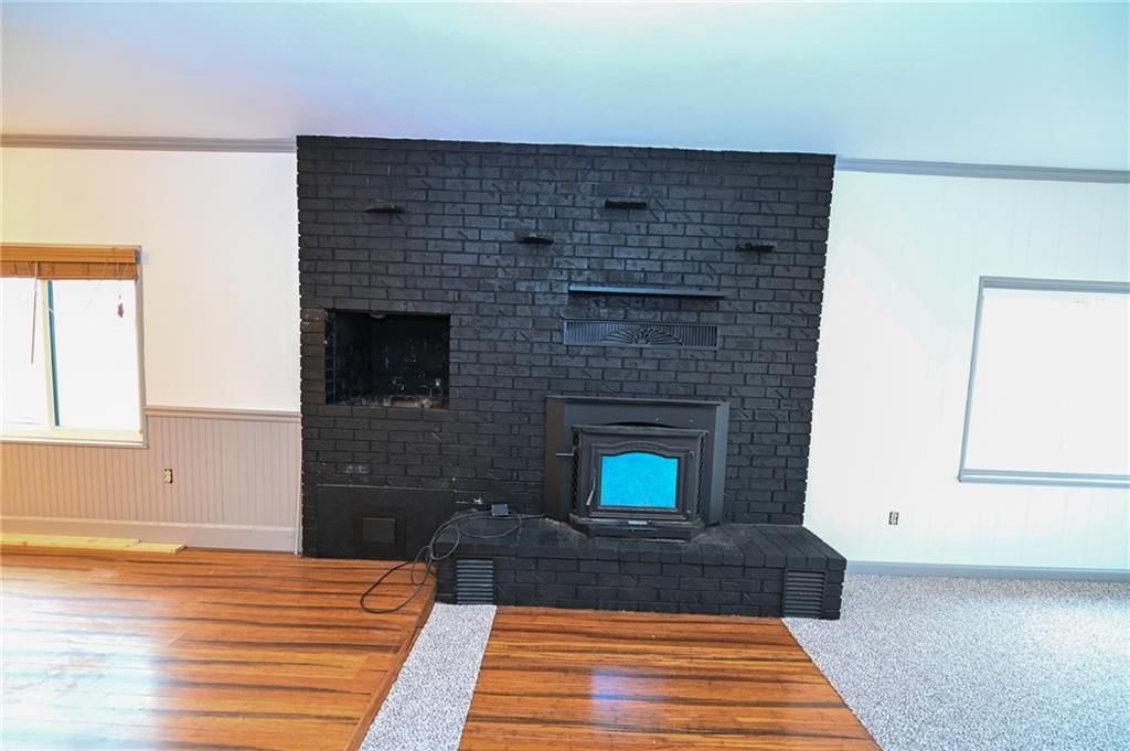13100 E H Highway — photo 12
