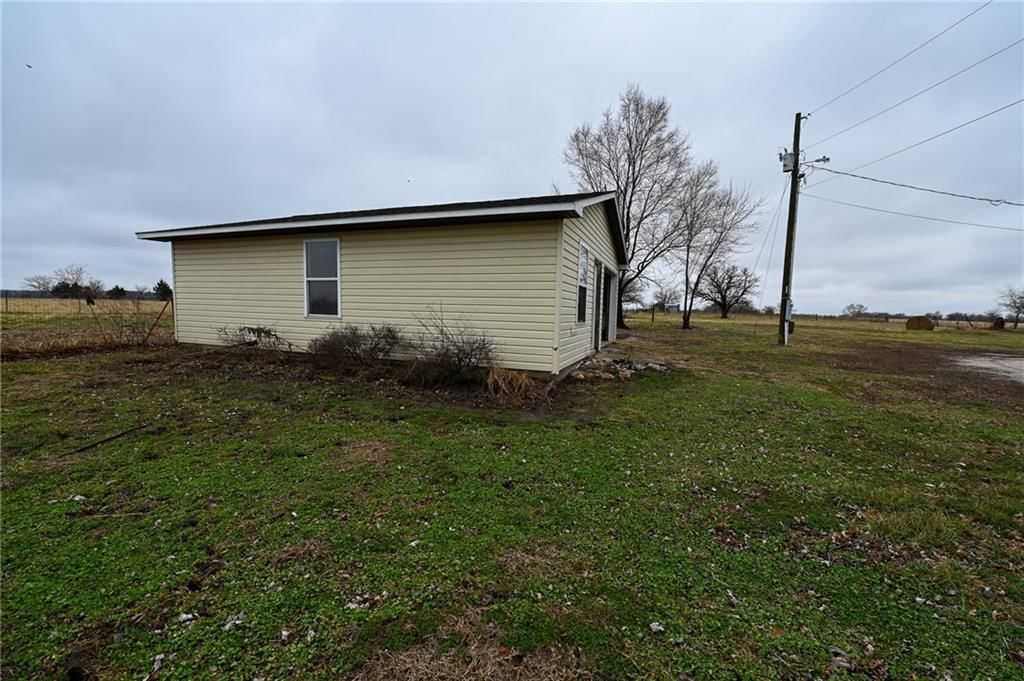 13100 E H Highway — photo 19