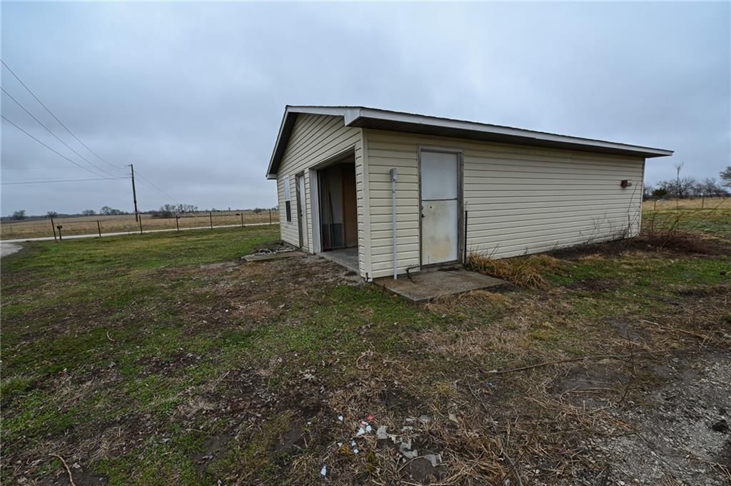 13100 E H Highway — photo 20