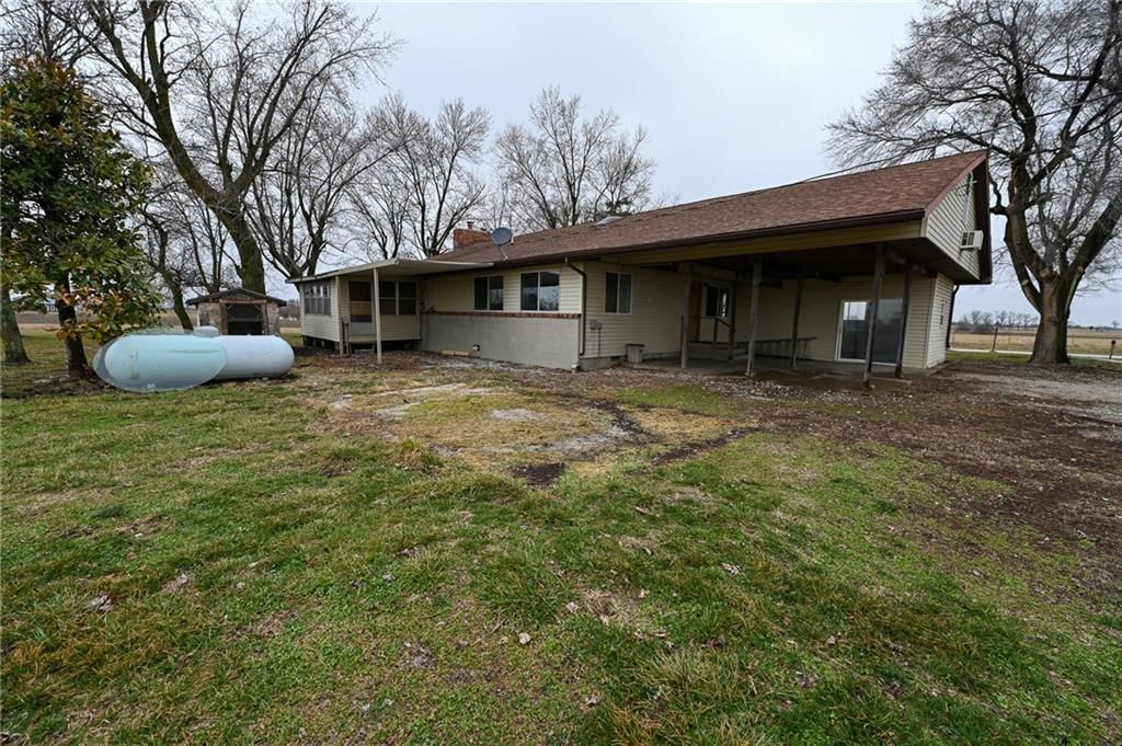13100 E H Highway — photo 21