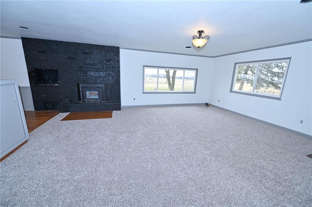13100 E H Highway — photo 23