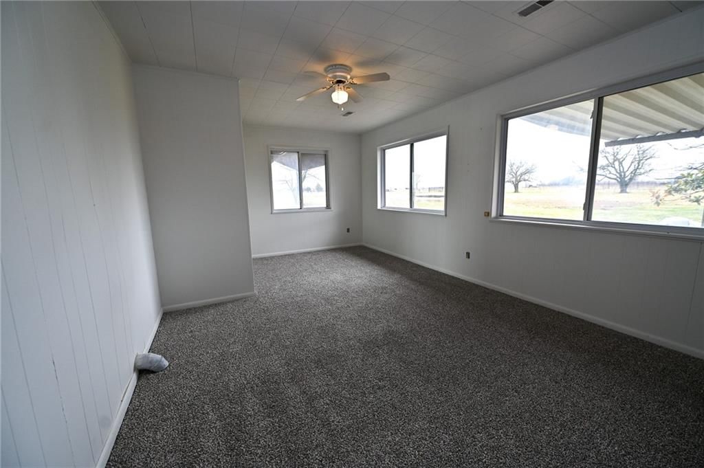 13100 E H Highway — photo 30