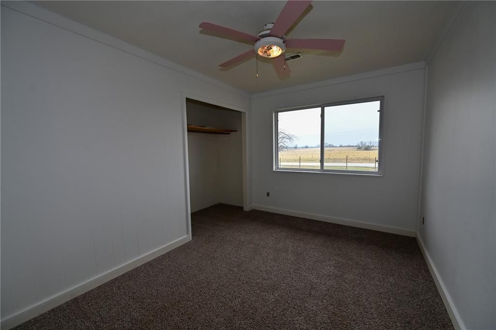 13100 E H Highway — photo 31