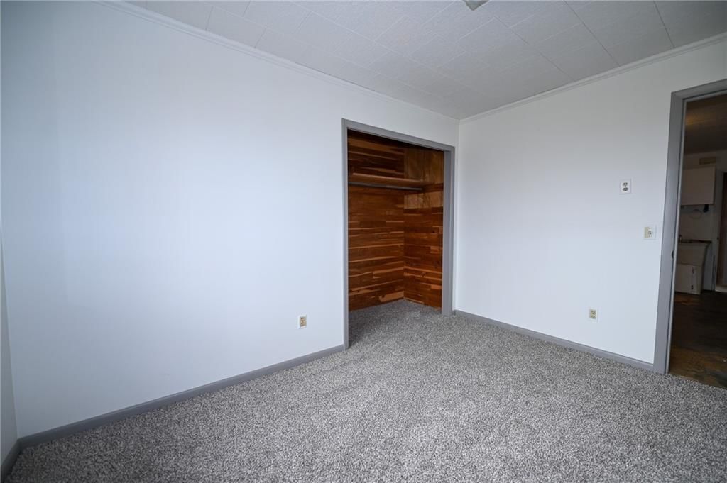 13100 E H Highway — photo 33