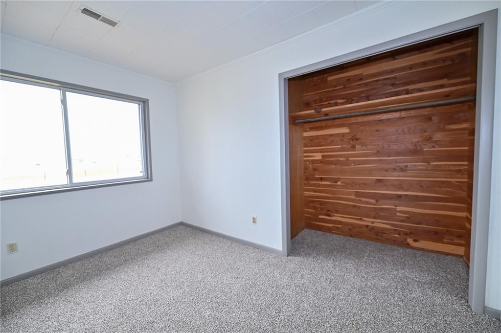 13100 E H Highway — photo 34