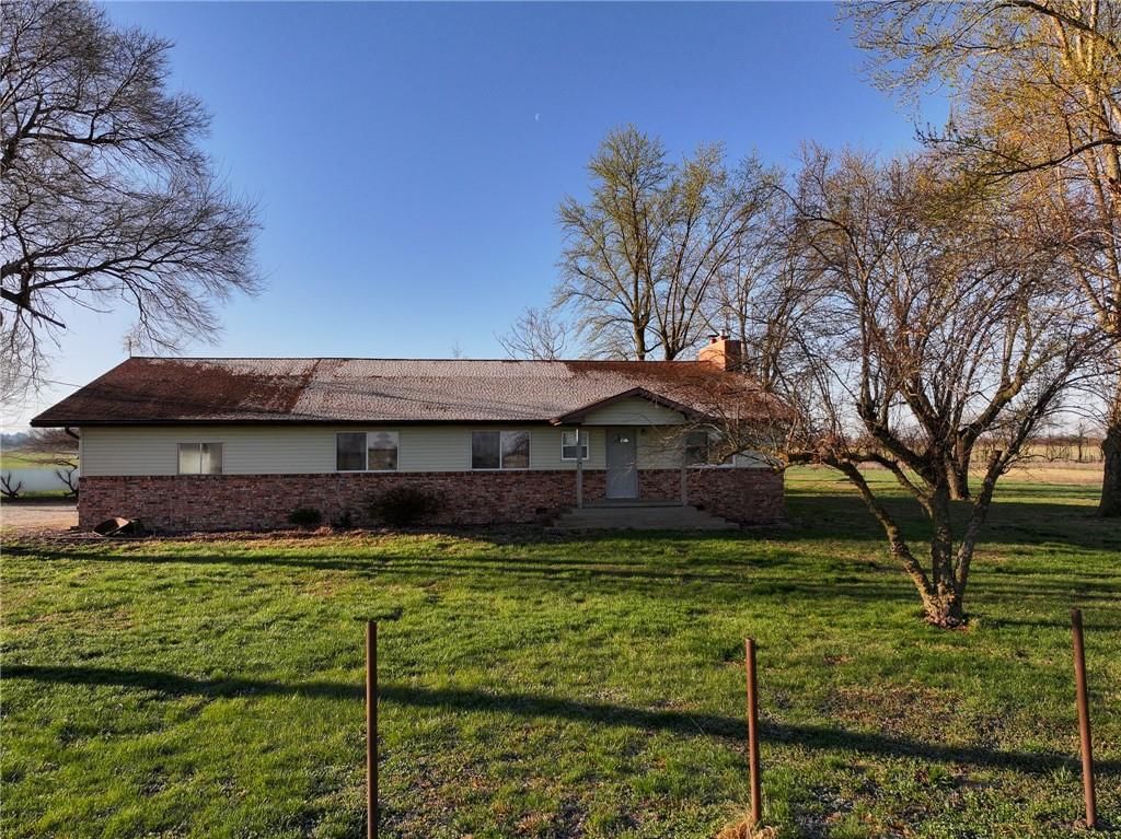 13100 E H Highway — photo 43